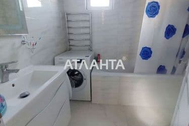 House by the address st. Massiv 15 (area 132 m²) - Atlanta.ua - photo 27