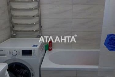 House by the address st. Massiv 15 (area 132 m²) - Atlanta.ua - photo 28
