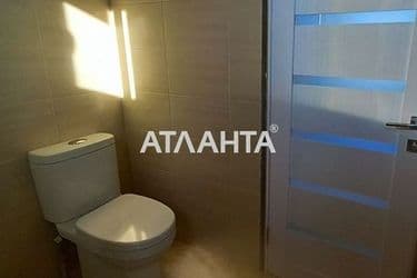 House by the address st. Massiv 15 (area 132 m²) - Atlanta.ua - photo 29