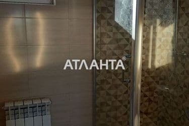 House by the address st. Massiv 15 (area 132 m²) - Atlanta.ua - photo 30