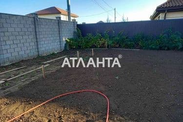 House by the address st. Massiv 15 (area 132 m²) - Atlanta.ua - photo 31