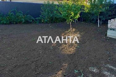 House by the address st. Massiv 15 (area 132 m²) - Atlanta.ua - photo 32