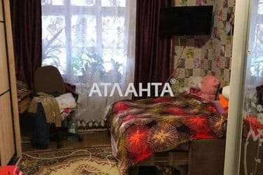 2-rooms apartment apartment by the address st. Novoselskogo Ostrovidova (area 59 m²) - Atlanta.ua - photo 7