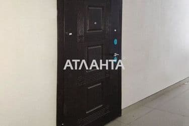 2-rooms apartment apartment by the address st. Bugaevskaya Instrumentalnaya (area 60,6 m²) - Atlanta.ua - photo 9