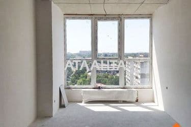 2-rooms apartment apartment by the address st. Bugaevskaya Instrumentalnaya (area 60,6 m²) - Atlanta.ua - photo 10