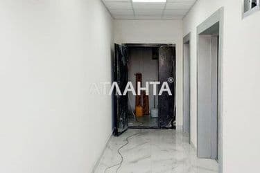 2-rooms apartment apartment by the address st. Bugaevskaya Instrumentalnaya (area 60,6 m²) - Atlanta.ua - photo 11