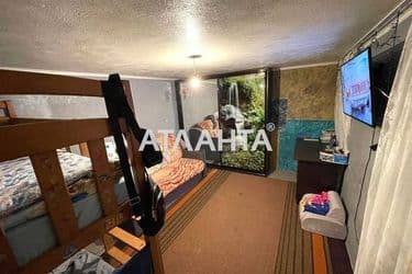 1-кімнатна квартира за адресою вул. Гоголя (площа 28 м²) - Atlanta.ua - фото 9