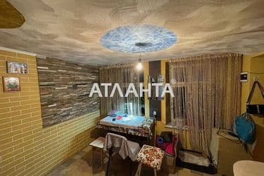 1-кімнатна квартира за адресою вул. Гоголя (площа 28 м²) - Atlanta.ua - фото 10