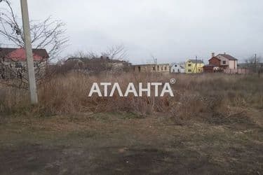 Ділянка за адресою вул. Чумацька (площа 10 сот) - Atlanta.ua - фото 8