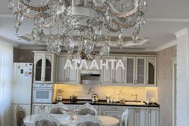 3-кімнатна квартира за адресою вул. Шкільна (площа 87 м²) - Atlanta.ua - фото 25