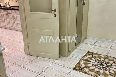 3-кімнатна квартира за адресою вул. Шкільна (площа 87 м²) - Atlanta.ua - фото 29