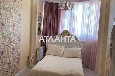 3-кімнатна квартира за адресою вул. Шкільна (площа 87 м²) - Atlanta.ua - фото 22