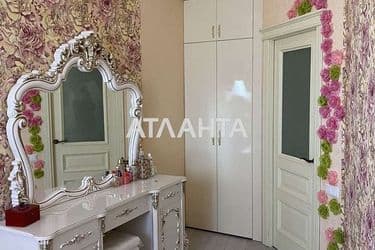 3-кімнатна квартира за адресою вул. Шкільна (площа 87 м²) - Atlanta.ua - фото 23
