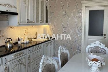 3-кімнатна квартира за адресою вул. Шкільна (площа 87 м²) - Atlanta.ua - фото 18