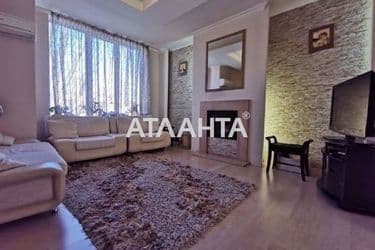 House by the address st. Dacha Kovalevskogo Amundsena (area 210 m²) - Atlanta.ua - photo 26