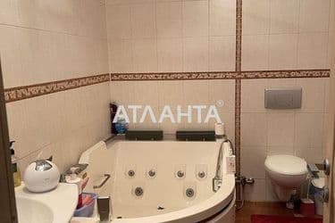 House by the address st. Dacha Kovalevskogo Amundsena (area 210 m²) - Atlanta.ua - photo 31