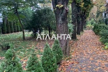 House by the address st. Dacha Kovalevskogo Amundsena (area 210 m²) - Atlanta.ua - photo 36