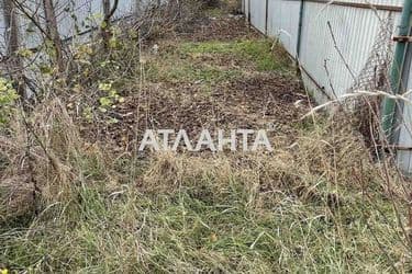 Landplot by the address st. Sadovaya (area 8 acr) - Atlanta.ua - photo 6