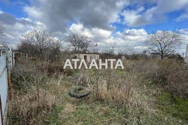 Landplot by the address st. Sadovaya (area 8 acr) - Atlanta.ua - photo 8