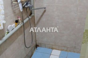 House by the address st. Gagarina (area 37,3 m²) - Atlanta.ua - photo 16