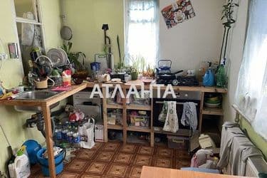 House by the address st. Gagarina (area 37,3 m²) - Atlanta.ua - photo 15