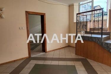 2-комнатная квартира по адресу ул. Леси Украинки (площадь 37,9 м²) - Atlanta.ua - фото 23