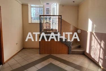 2-rooms apartment apartment by the address st. Lesi Ukrainki (area 37,9 m²) - Atlanta.ua - photo 24