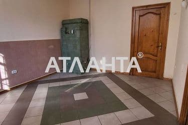 2-rooms apartment apartment by the address st. Lesi Ukrainki (area 37,9 m²) - Atlanta.ua - photo 17