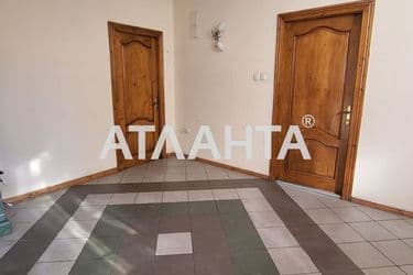 2-комнатная квартира по адресу ул. Леси Украинки (площадь 37,9 м²) - Atlanta.ua - фото 18