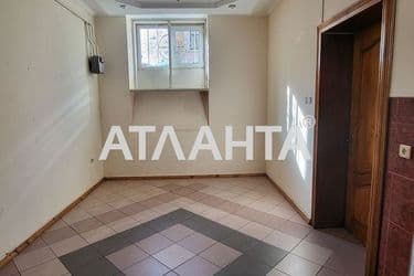 2-rooms apartment apartment by the address st. Lesi Ukrainki (area 37,9 m²) - Atlanta.ua - photo 21