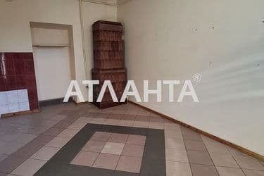 2-rooms apartment apartment by the address st. Lesi Ukrainki (area 37,9 m²) - Atlanta.ua - photo 22