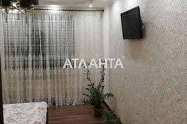 3-кімнатна квартира за адресою вул. Центральна (площа 88 м²) - Atlanta.ua - фото 13