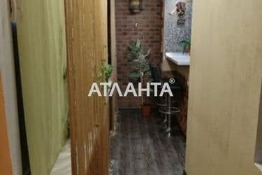 3-кімнатна квартира за адресою вул. Центральна (площа 88 м²) - Atlanta.ua - фото 18