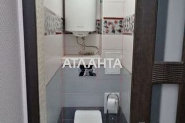3-кімнатна квартира за адресою вул. Центральна (площа 88 м²) - Atlanta.ua - фото 16