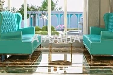 2-кімнатна квартира за адресою вул. Французький бульв. (площа 154,1 м²) - Atlanta.ua - фото 31