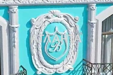 2-кімнатна квартира за адресою вул. Французький бульв. (площа 154,1 м²) - Atlanta.ua - фото 34