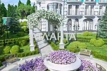 2-кімнатна квартира за адресою вул. Французький бульв. (площа 154,1 м²) - Atlanta.ua - фото 36