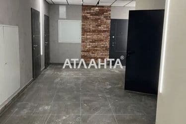 1-комнатная квартира по адресу ул. Радостная (площадь 23 м²) - Atlanta.ua - фото 21