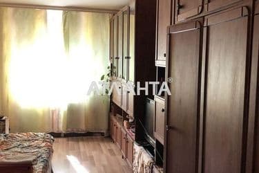 Багатокімнатна квартира за адресою вул. Таджицька (площа 100,2 м²) - Atlanta.ua - фото 13