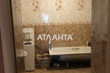 Багатокімнатна квартира за адресою вул. Таджицька (площа 100,2 м²) - Atlanta.ua - фото 16