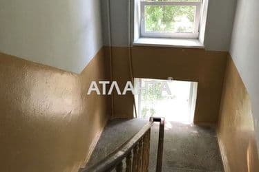 Багатокімнатна квартира за адресою вул. Таджицька (площа 100,2 м²) - Atlanta.ua - фото 17