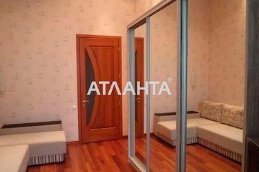 3-rooms apartment apartment by the address st. Marazlievskaya Engelsa (area 115 m²) - Atlanta.ua - photo 20