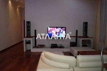 3-rooms apartment apartment by the address st. Marazlievskaya Engelsa (area 115 m²) - Atlanta.ua - photo 14