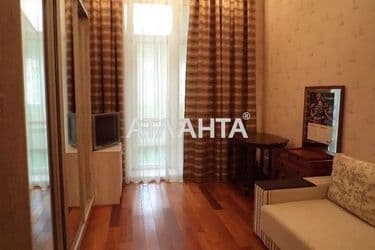 3-rooms apartment apartment by the address st. Marazlievskaya Engelsa (area 115 m²) - Atlanta.ua - photo 22