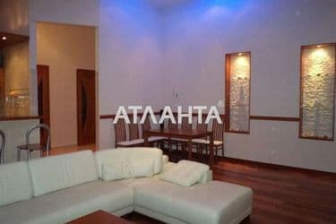 3-rooms apartment apartment by the address st. Marazlievskaya Engelsa (area 115 m²) - Atlanta.ua - photo 13