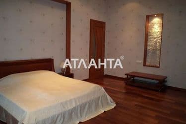 3-комнатная квартира по адресу ул. Маразлиевская (площадь 115 м²) - Atlanta.ua - фото 18