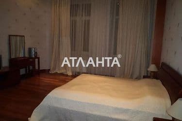 3-комнатная квартира по адресу ул. Маразлиевская (площадь 115 м²) - Atlanta.ua - фото 19