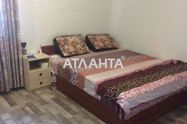 2-кімнатна квартира за адресою вул. Приморська (площа 140 м²) - Atlanta.ua - фото 21