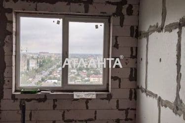 1-room apartment apartment by the address st. Malinovskogo marsh (area 54 m²) - Atlanta.ua - photo 6