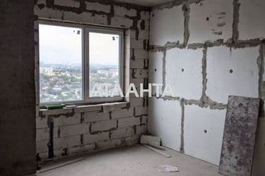 1-room apartment apartment by the address st. Malinovskogo marsh (area 54 m²) - Atlanta.ua - photo 7